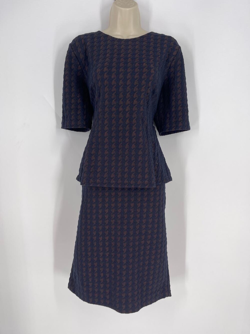 Two Piece Ann Taylor Outfit (B9#3)